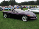 [thumbnail of 1989 Corvette ACC-Stingray III Concept-blkcherry=mx=.jpg]